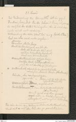 Seite 17, Tagebuch "Aggsbach" (NHMW-PRAE-BBB-03)